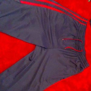 Tek gear training pants